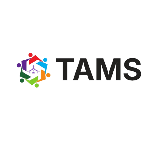 TAMS — partner of P31W Network